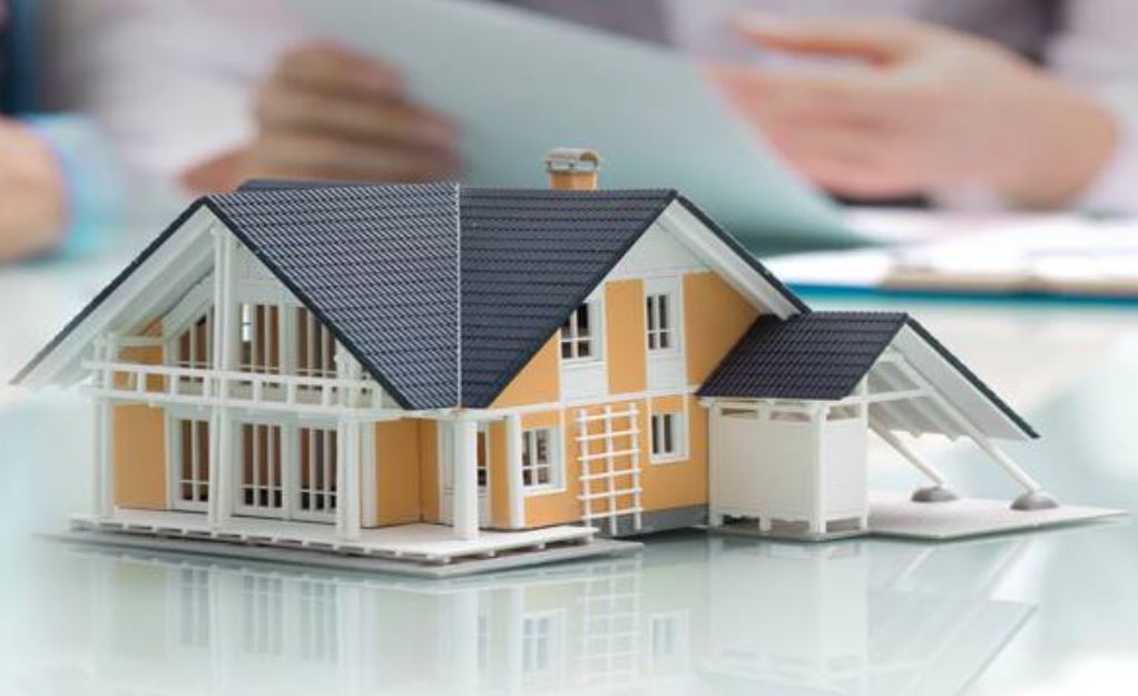 Thuế xây dựng nhà ở là loại bắt buộc các cá nhân cần có trách nhiệm hoàn thành trước khi tiến hành xây dựng