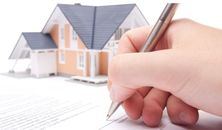Những trường hợp được quyền đòi lại đất bằng giấy viết tay